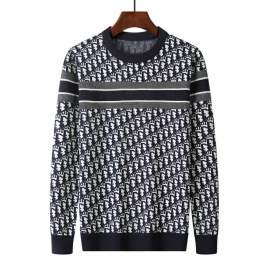 Picture of Dior Sweaters _SKUDiorM-3XL25wr0744541